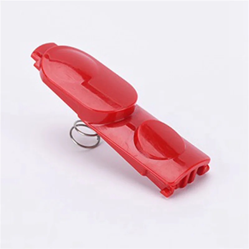 B59B-5Pc Vacuum Cleaner Head Clip Latch Tab Button For Dyson V7 V8 V10 V11 V15 Vacuum Cleaner Parts Switch Button With Spring