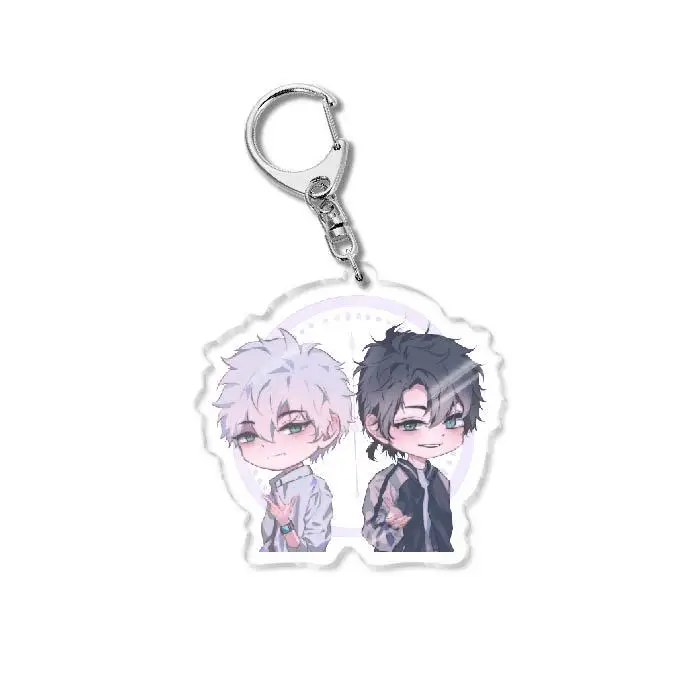 S20252fb9ad9045a395408a77d81191a6j - Link Click Merch