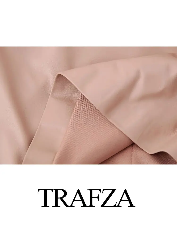 TRAFZA  Ʃ,   ž, μҸ, Ʈ, ø,  ڸ, ª , Y2k,  