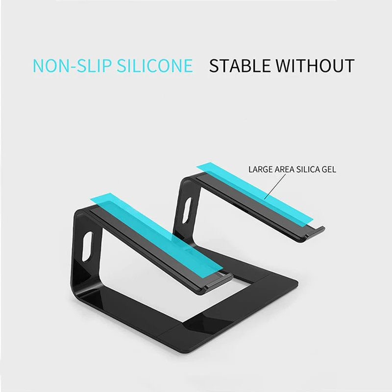 ��� ��Ʈ�� ���ĵ� ��ġ�� �˷�̴� ���ĵ�, �ƺ� �޴�� ȣȯ �и��� ��Ʈ�� ������ ����Ʈ, ��Ʈ�� PC ��ǻ�� ���ĵ�