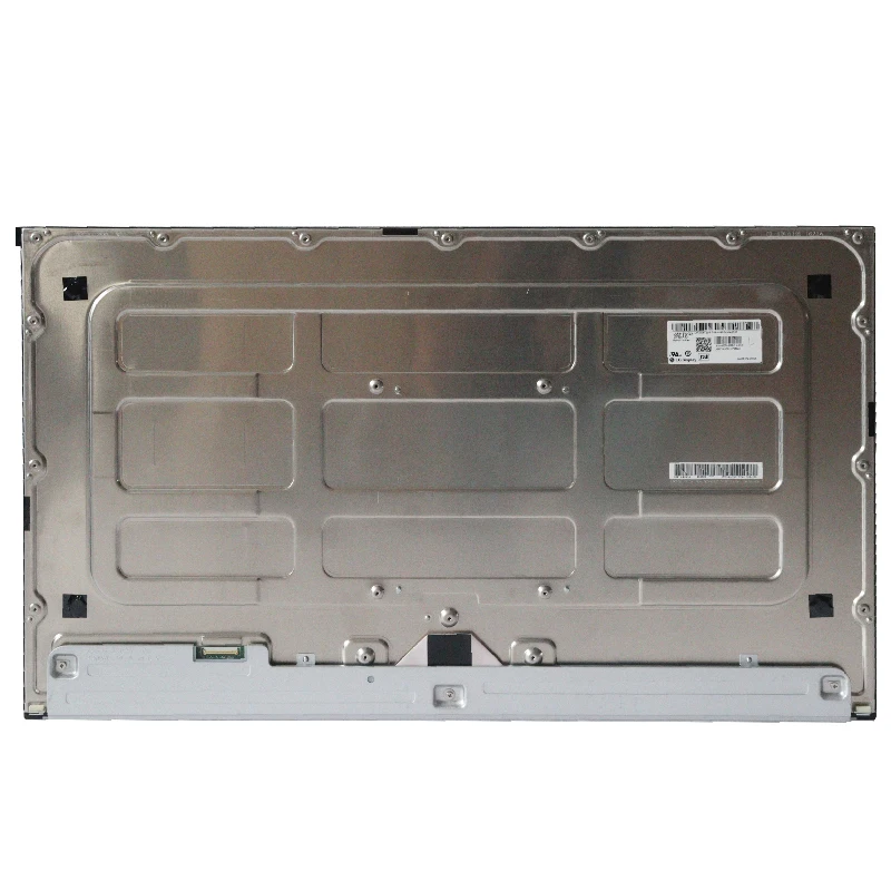  IPS LCD ÷ ũ  г ü, DIY Ǵ  LM375WQ3 SSA1 LM375WQ3-SSA1, 4K, 37.5 ġ