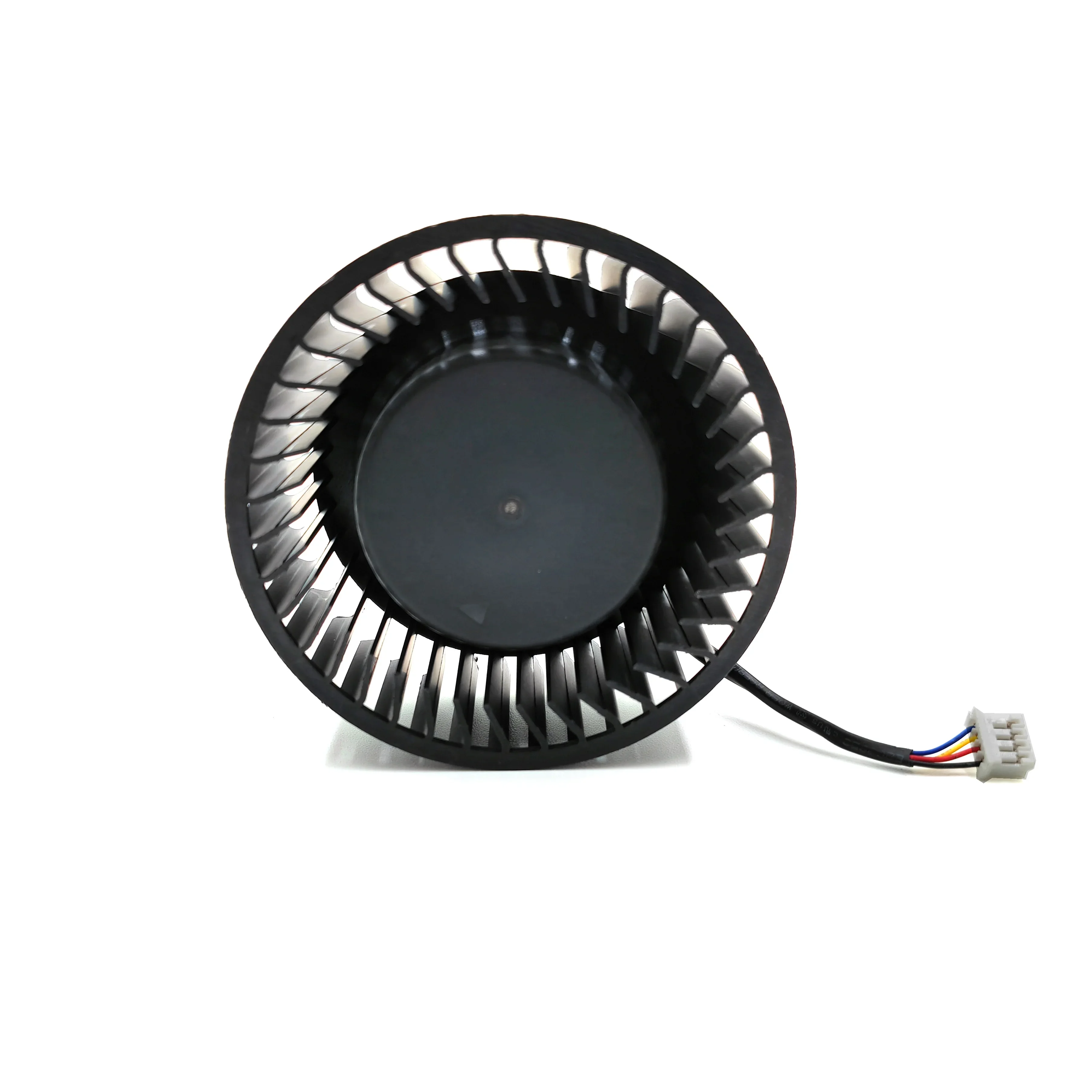 BFB1012SHA01 BV5 RX VEGA56 VEGA64 Cooler Fan For AMD XFX Radeon RX