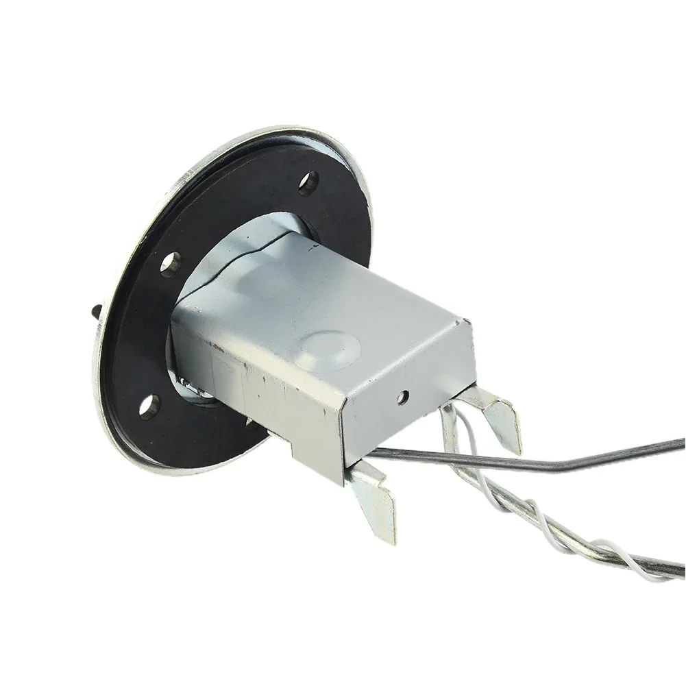 833200K040 Carburant Réservoir Flotteur Jauge Envoi Unité Pour 354969237389