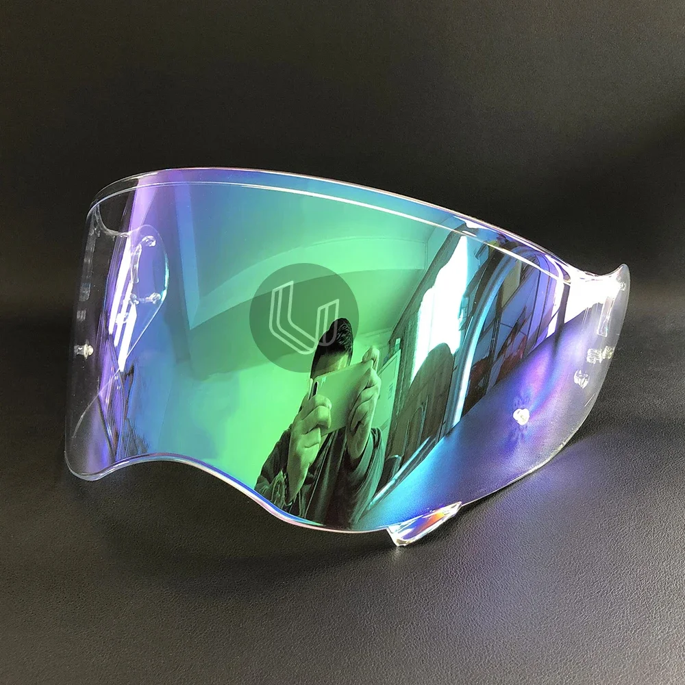   ڿܼ  PC   , SHOEI Hornet ADV   ̷ 