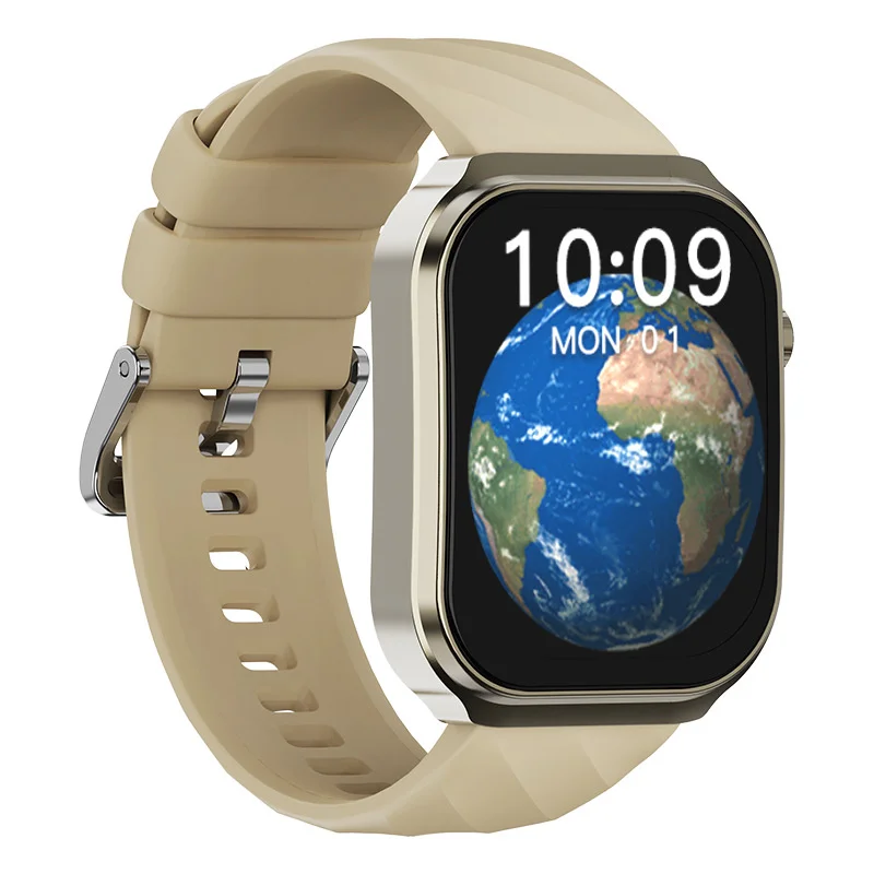 U13 ����Ʈ �ð� 2.2 ��ġ ���� �߿� ������ �������� ȣ�� �ո� �ð� �ǰ� ����͸� ��Ʈ�Ͻ� Ʈ��Ŀ Smartwatch