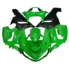 ABS Injection Motorcycle Fairings Kit fit for KAWASAKI Ninja 636 ZX-6R ZX6R 2005 2006 05 06 Bodywork Set NINJA636