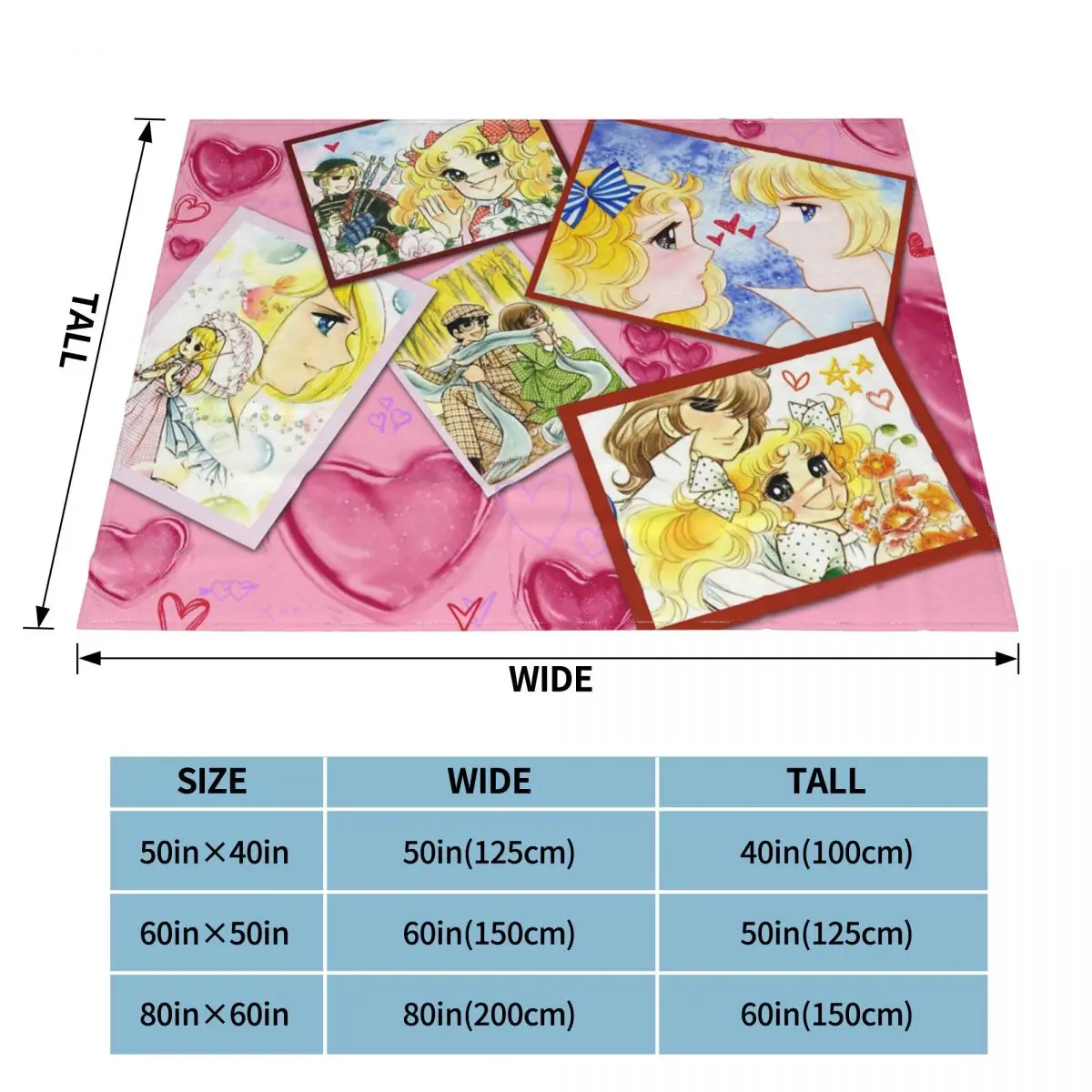 ĵ�� ĵ�� �ִϸ��̼� �ݶ��� ��� Ŀ��, ��ȣ ���� ���� ���, �Ϳ��� �ҳ�, ����� ���� ħ�� �̺� ������