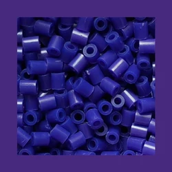 Iron Beads for Kids Pixel Art - DIY Craft Kit for Creative Play (NO.64)