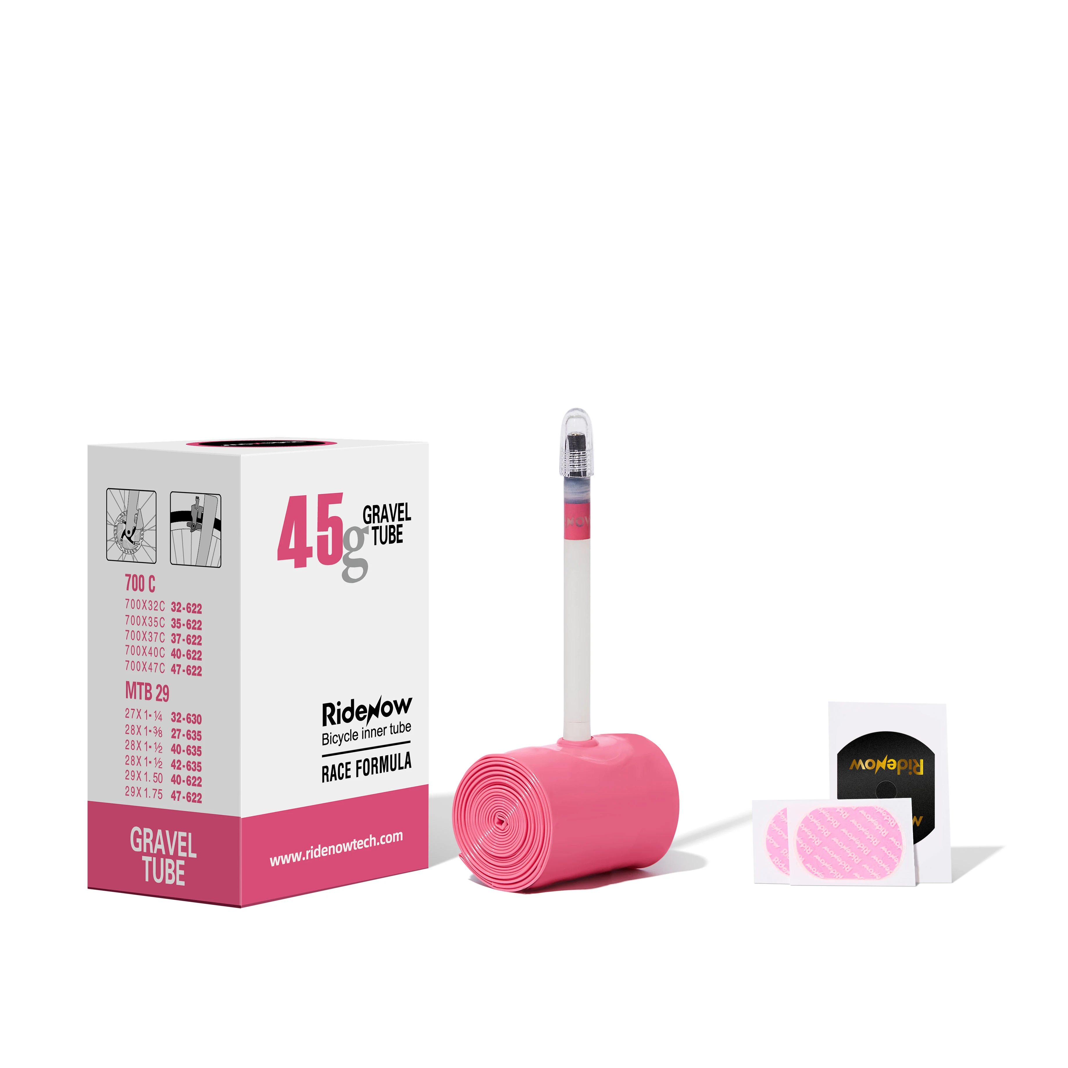 Slide image 89b8ccd7a7b640599e50d30fb0e86f5d