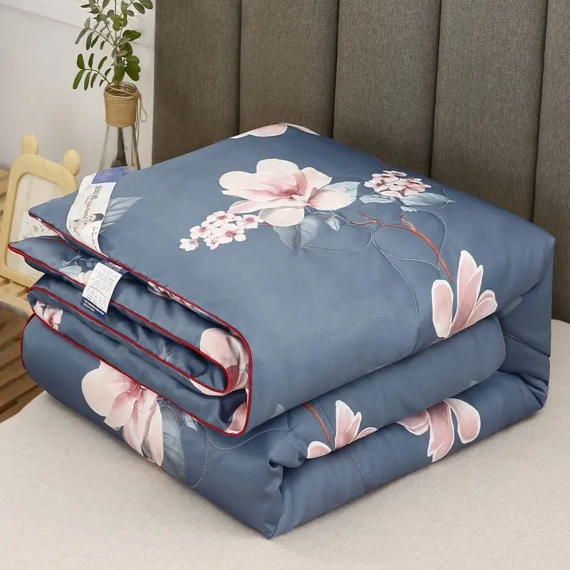 ���� ��ư �̺� ħ�� �� �μ� �̺� �ھ� Ʈ�� ��ü �̱� ���� �� ŷ ������, ���� ��Ÿ�� ������ �̺�