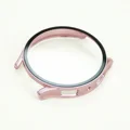 Rose Gold 05
