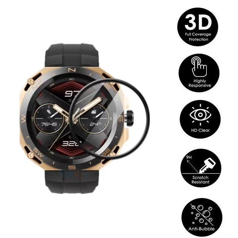 ȭ ð GT ̹ Ǯ Ŀ HD  ũġ  ȣ ʸ 10PCS 3D Ʈ Ʈ ġ ȭ ȣ