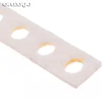 Computer Embroidery Machine Felt Strip 3N 4N 6N | High-Quality Felt Strip for Embroidery Machine Parts - Image 3