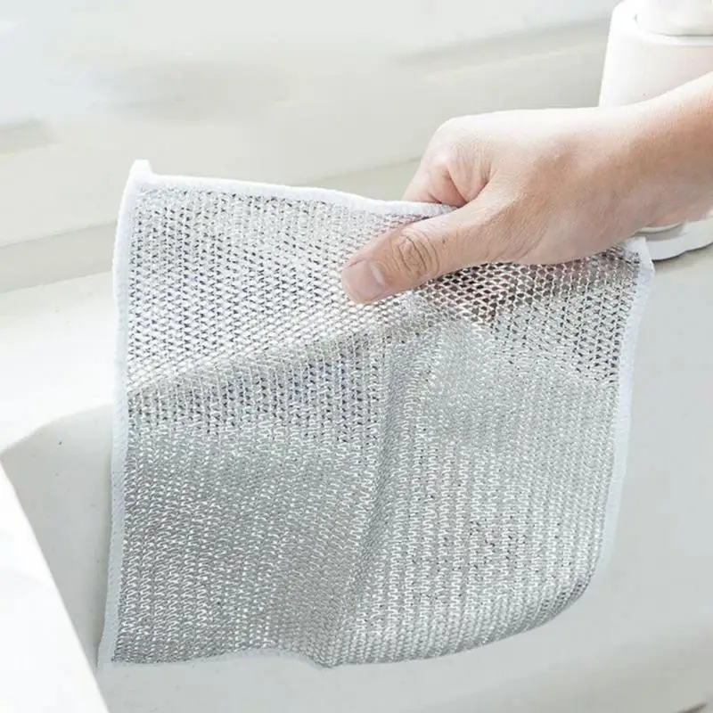 https://ae01.alicdn.com/kf/S2025f62bb97d4458bf8296c038a244d7f/Reusable-Wire-Dishwashing-Cloths-Strong-Absorbent-Wire-Dish-Towels-Wire-Dishwashing-Cloth-for-Wet-and-Dry.jpg
