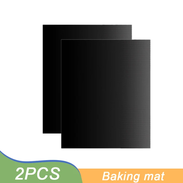 2Pcs