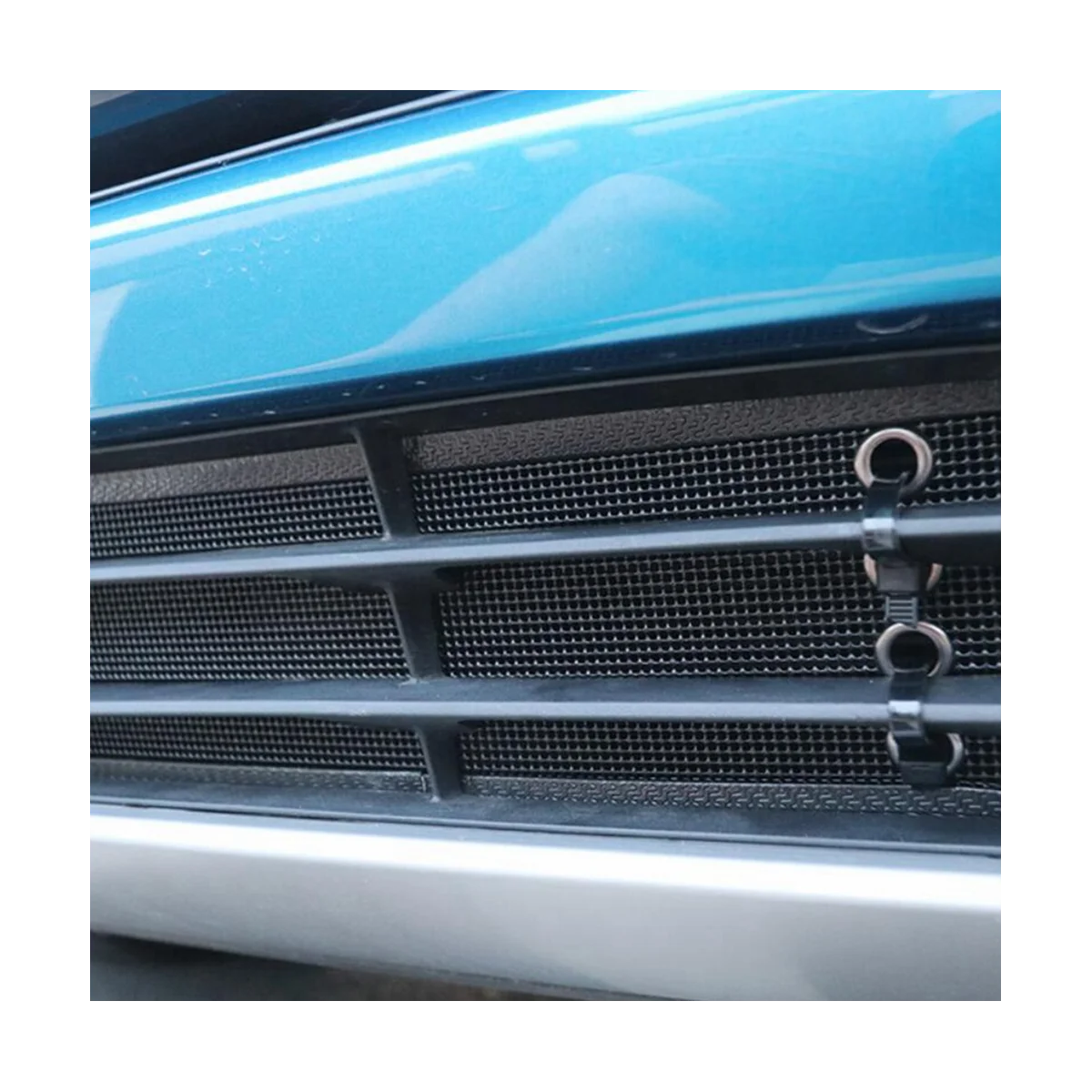 BYD ATTO 3 Yuan Plus 2022 2023 ׼,  ׸  Ʈ,  ,  ,  ,  Ŀ Ʈ