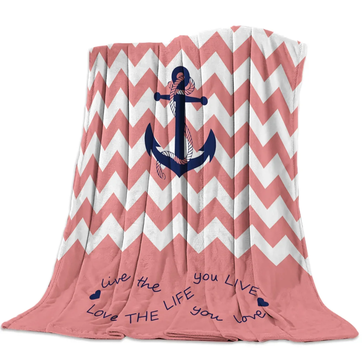 ħ�� Ŀ�� ���, �ö��� ������, ��Ŀ ���� �ø��� ���, ���� ����, �ƴ��� ���̴� ��, ħ�� ���� ���