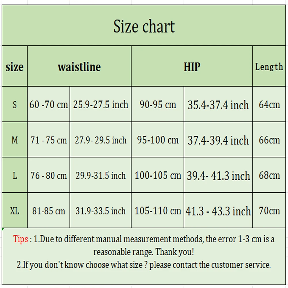 Women Full Body Shapewear Jumsuit Slimming Shaping Tummy Control Bodysuit Fashion Body Shaper Flat Tummy Jumsuit