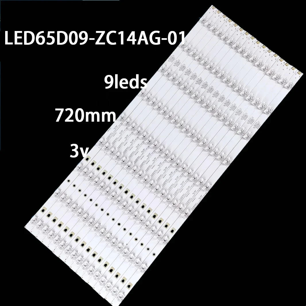 S20266076951740d5a68f32574448cf11T.jpg