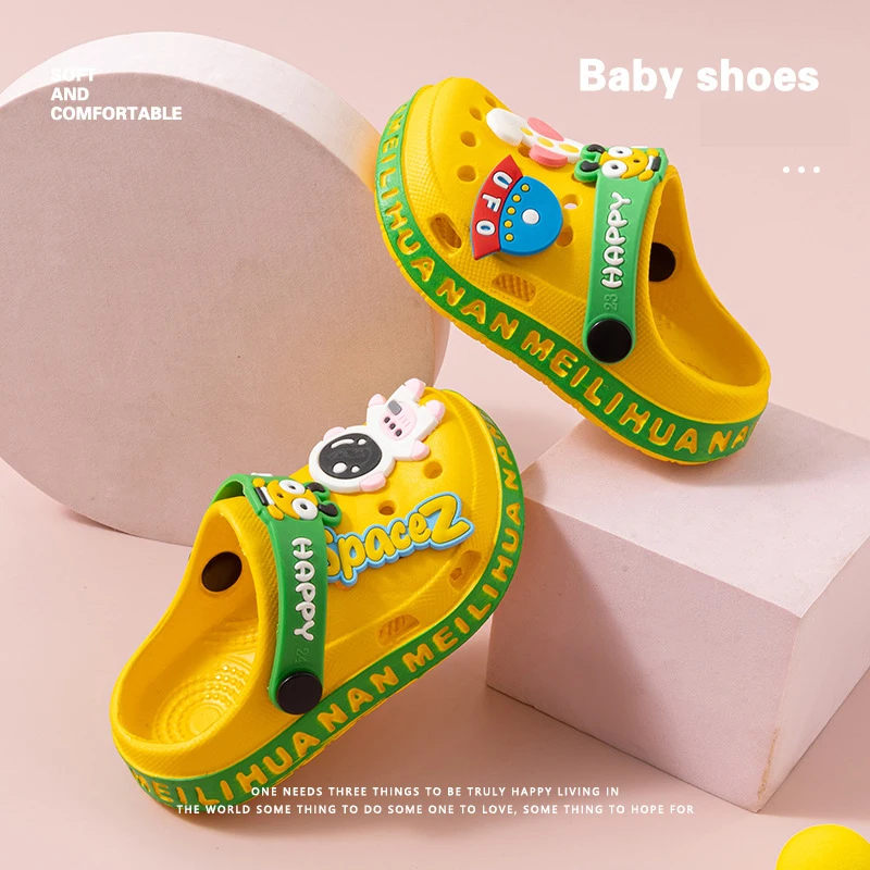 Slide image bb982b3f83ac4f91959aaf88a77a55e3