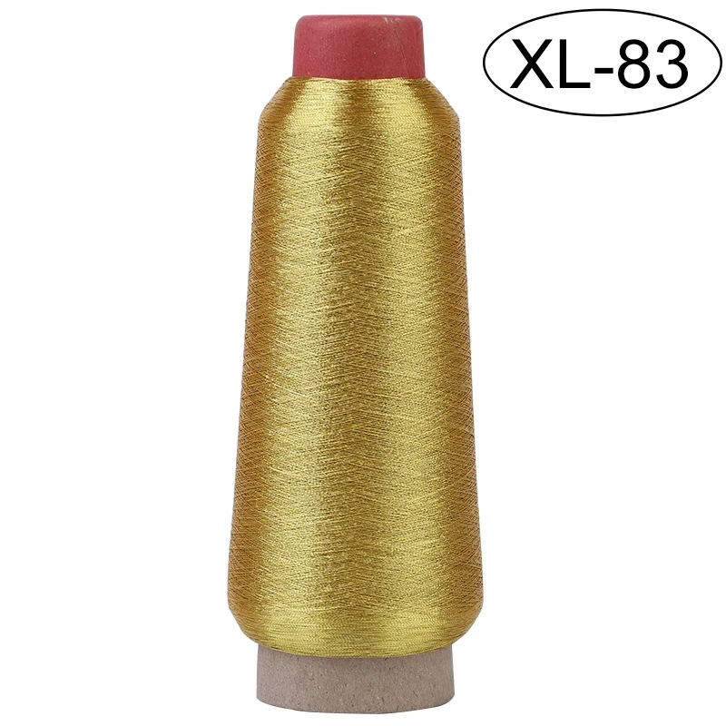 Slide image undefined