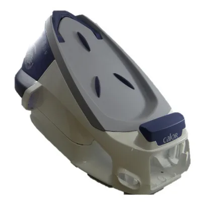 Корпус генератора пара CS-00137337 CS-00137321 CALOR Heat |