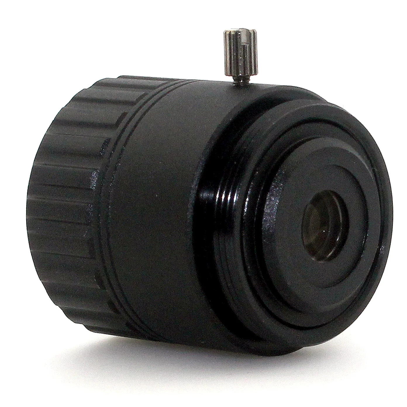 3MP 5MP 8mm 12mm 16mm Lens CS Mount Fixed 1/2.5 inch CCTV Lens HD 1080P/4MP/5MP AHD Camera Box Camera Explosion Proof camera lens