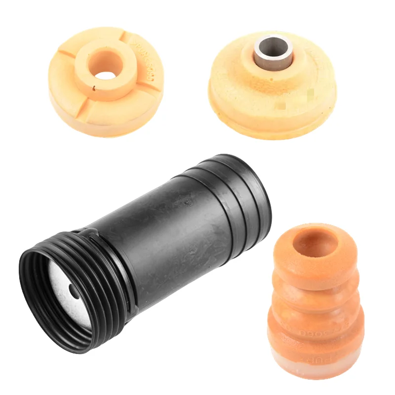 Rear Strut Shock ABSORBER TOP Mount Kit BMW X5 E70 X6 E71 E72 33526776399 33526776557 33526776132 33536773060