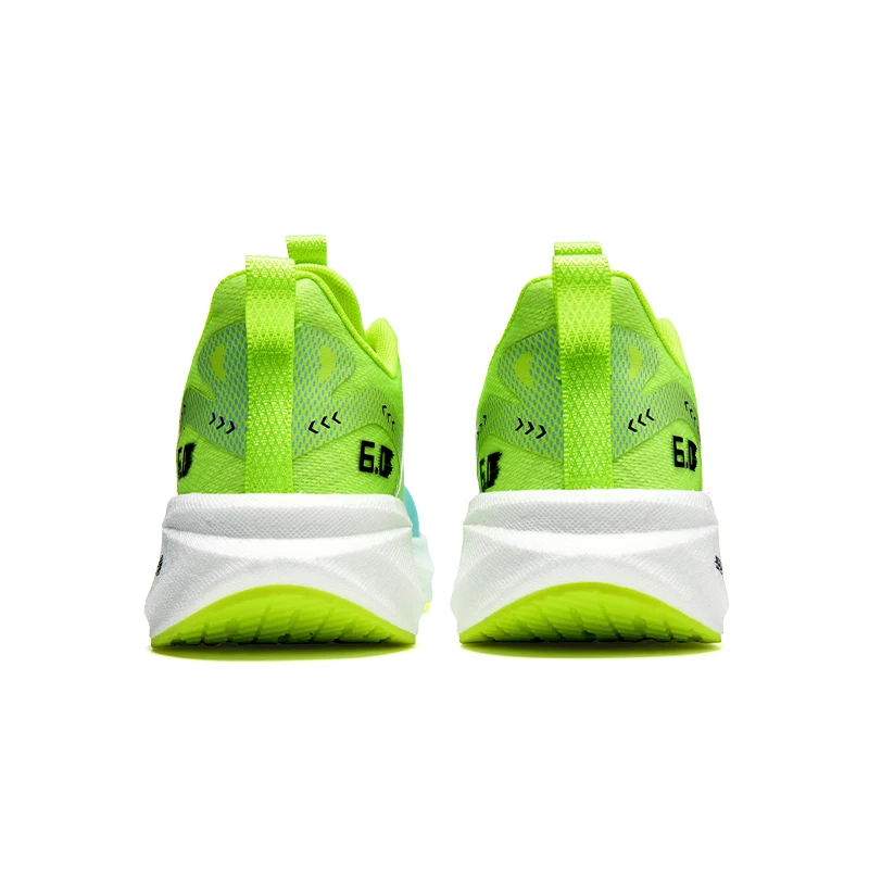 Carbon Plate Sports Running Shoes 5