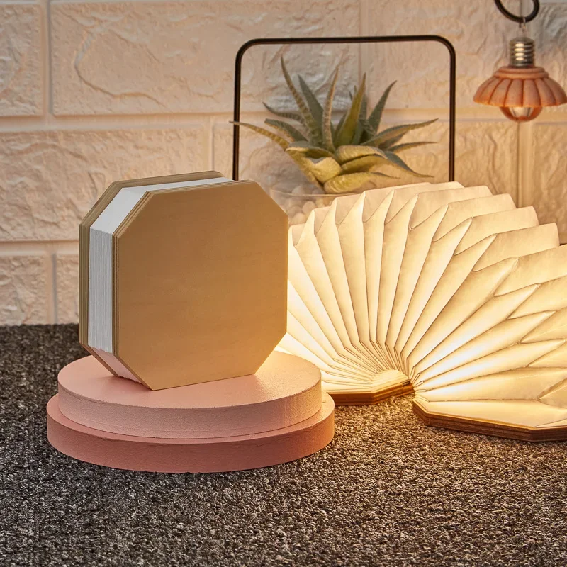 Lampada Da Comodino, Lampada Da Scrivania, Lampada Da Tavolo Dimmerabile Con Telecomando Risparmio Energetico Protezione Degli Occhi Lampada Da Lettura Per 3 Livelli Di Luminosita 31409679