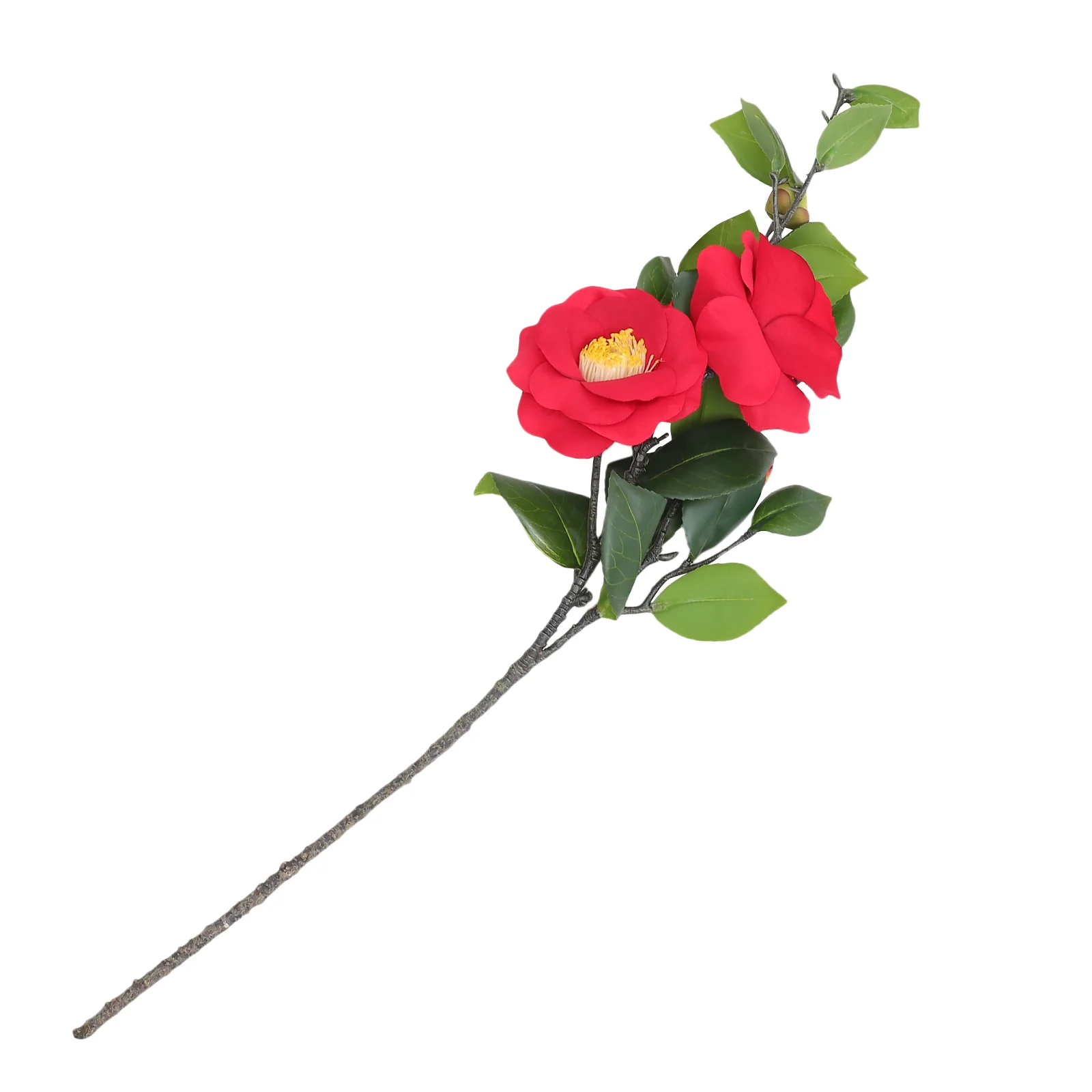 

Wedding Centerpieces for Tables Floral Decor Artificial Flowers Faux Silk Simulation Bride
