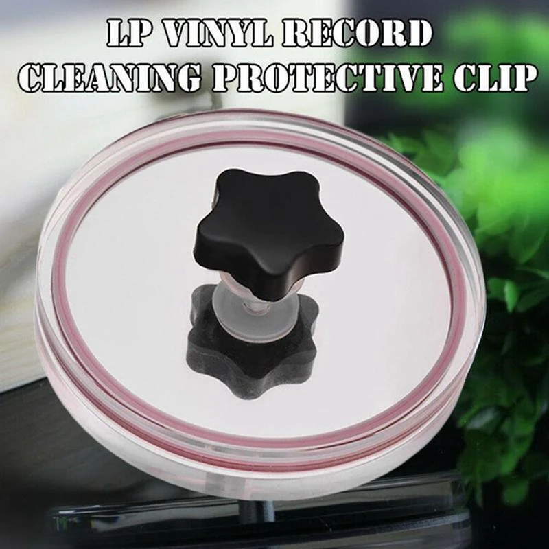  ڵ Ŭ Ŭ ڵ  ȣ, ũ õ û , ȣ Ŭ,  ÷̾ ׼, 1 