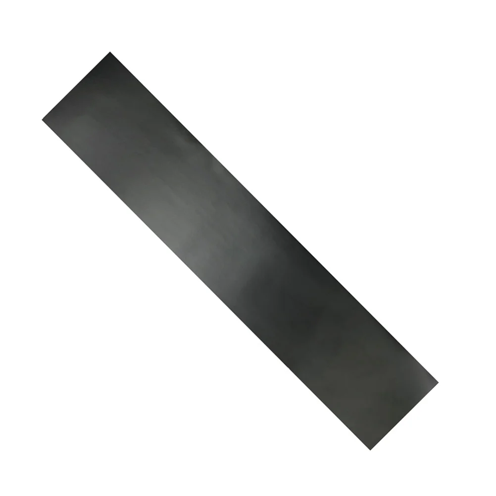 

Front Glass Sunshade Car Decal Sticker Stickers for Windshield Tint Strip Vinyl