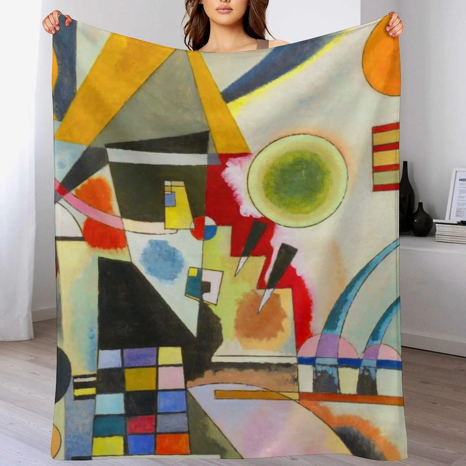 ĭ��Ű ���� ������ ���, ���� ���� ����, ����ִ� ���� ���