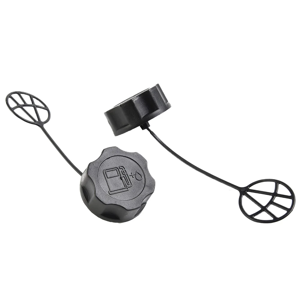 Parti Del Tappo Del Serbatoio Della Parte Parti Del Tosaerba Per Accessori Fuxtec Gude Rotfuchs Tappo Nuovo Di Zecca Multi-Carburante Per Fuxtec Gude 
