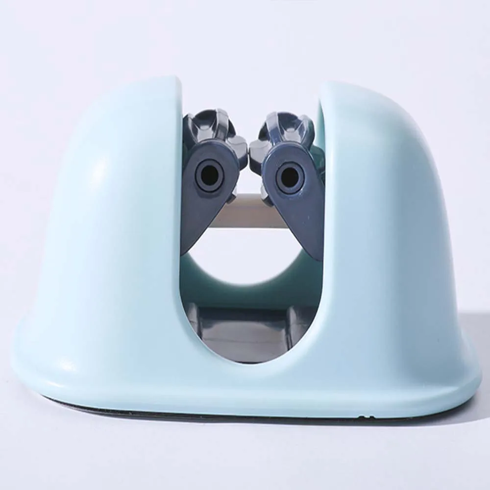 Mop Holder Free Punch Mop Clip Hook Bathroom Viscose Wall-mounted Broom Card Holder Bathroom Suction Rack Shelves