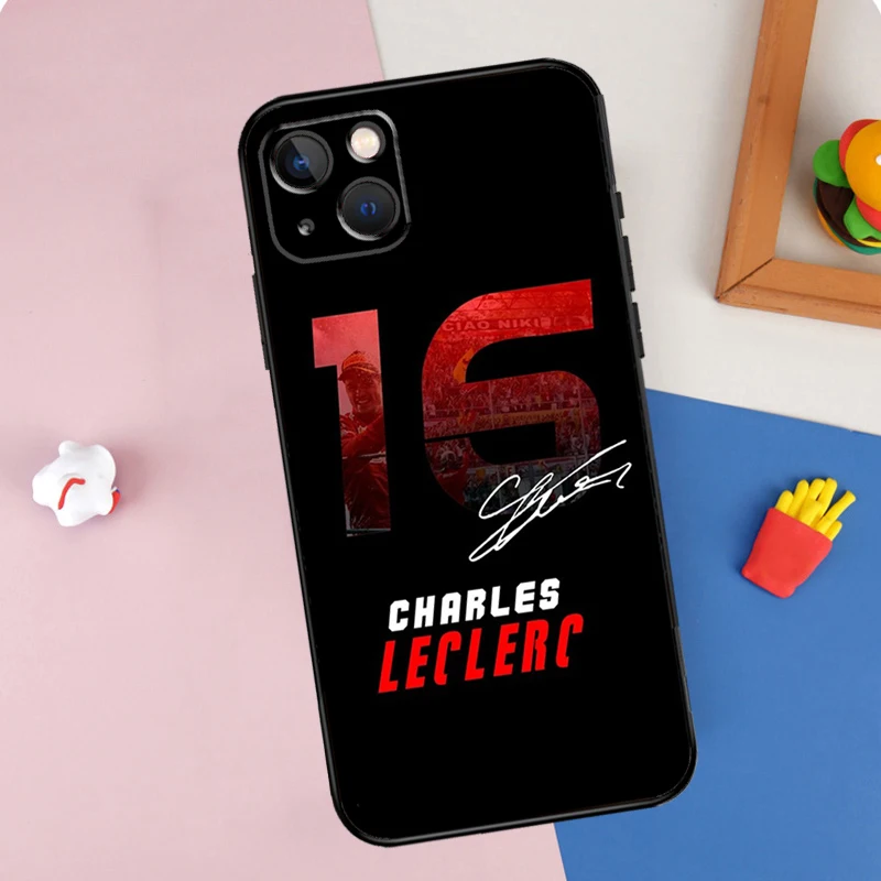 2 Confezioni] Cover per iPhone 13 iPhone 14 6.1,Custodia TPU