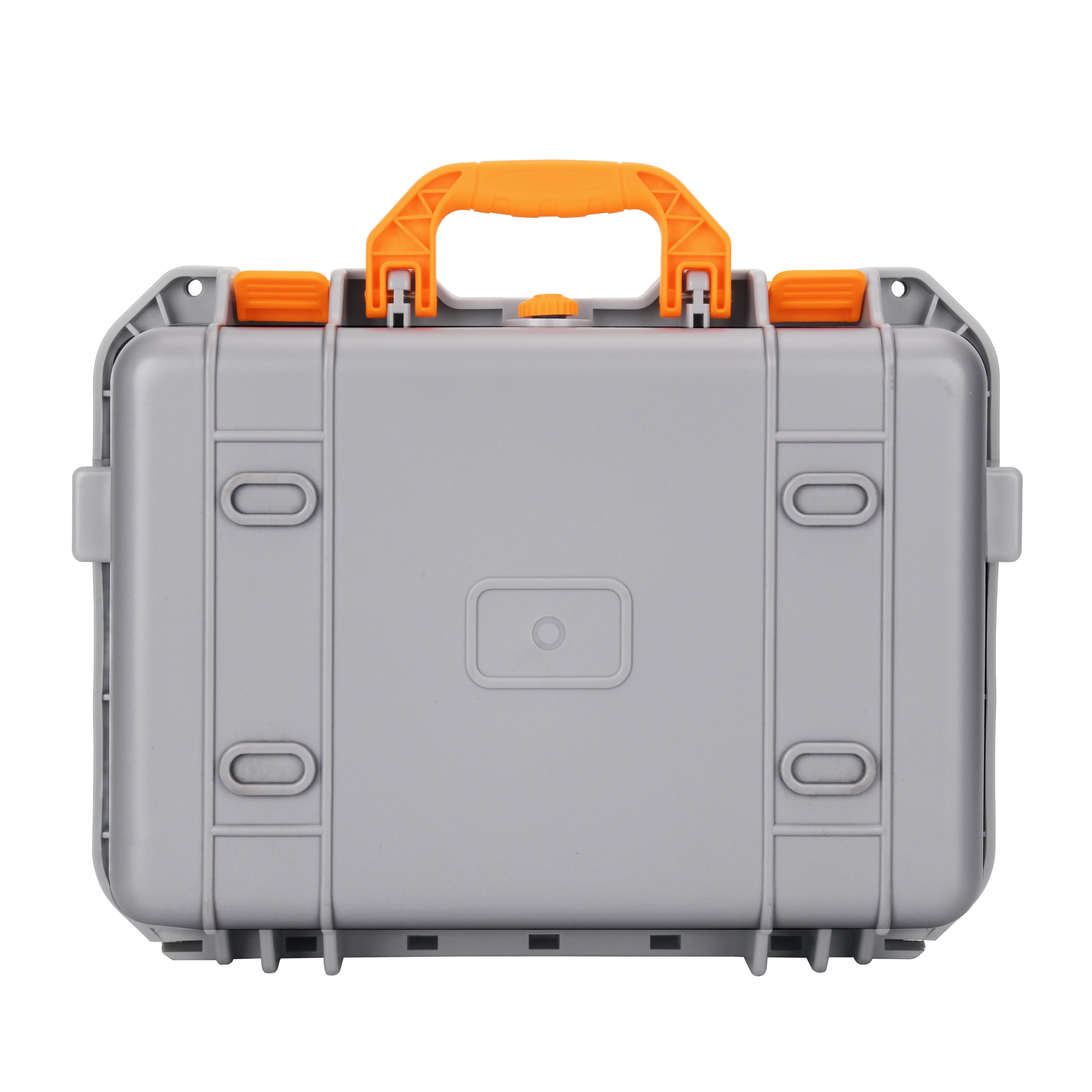 DJI Drone Case Waterproof Portable Suitcase Explosion-proof Accessory for DJI Mini 2 SE/Mini 2/Mini 4K