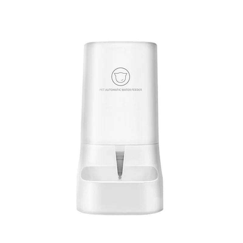 Water Container 1