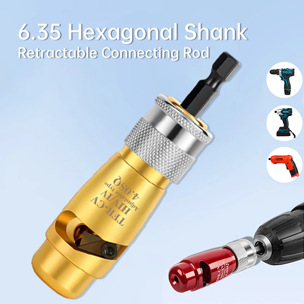 10-40mm Adjustable Electric Wire Stripper Cable Stripping Rotation Stripping Tool U-shaped Opening Wire Stripper 3