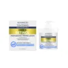 EELHOE Retinol Body Lotion Skin Tightening Elasticity Improve Sagging Moisturizing Nourishing Skin Smooth Repair Skin Care Cream 2