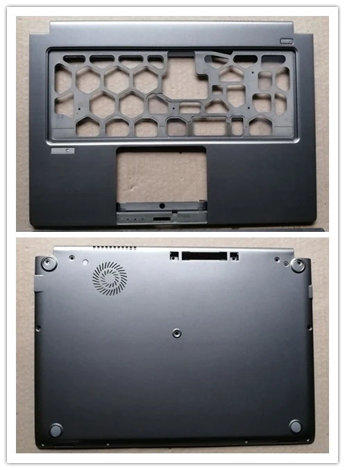 

Новая/оригинальная крышка для ноутбука, нижняя крышка для ноутбука, нижняя крышка для ноутбука Toshiba PORTEGE Z30