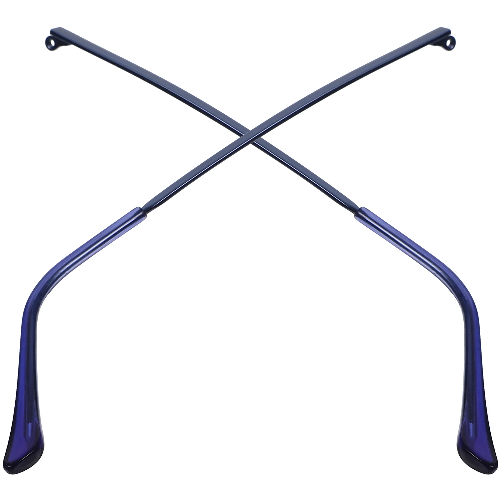 

1 Pair Glasses Replacement Temples Glasses Repair Legs Eyeglasses Arm Legs Glasses Arm Replacements