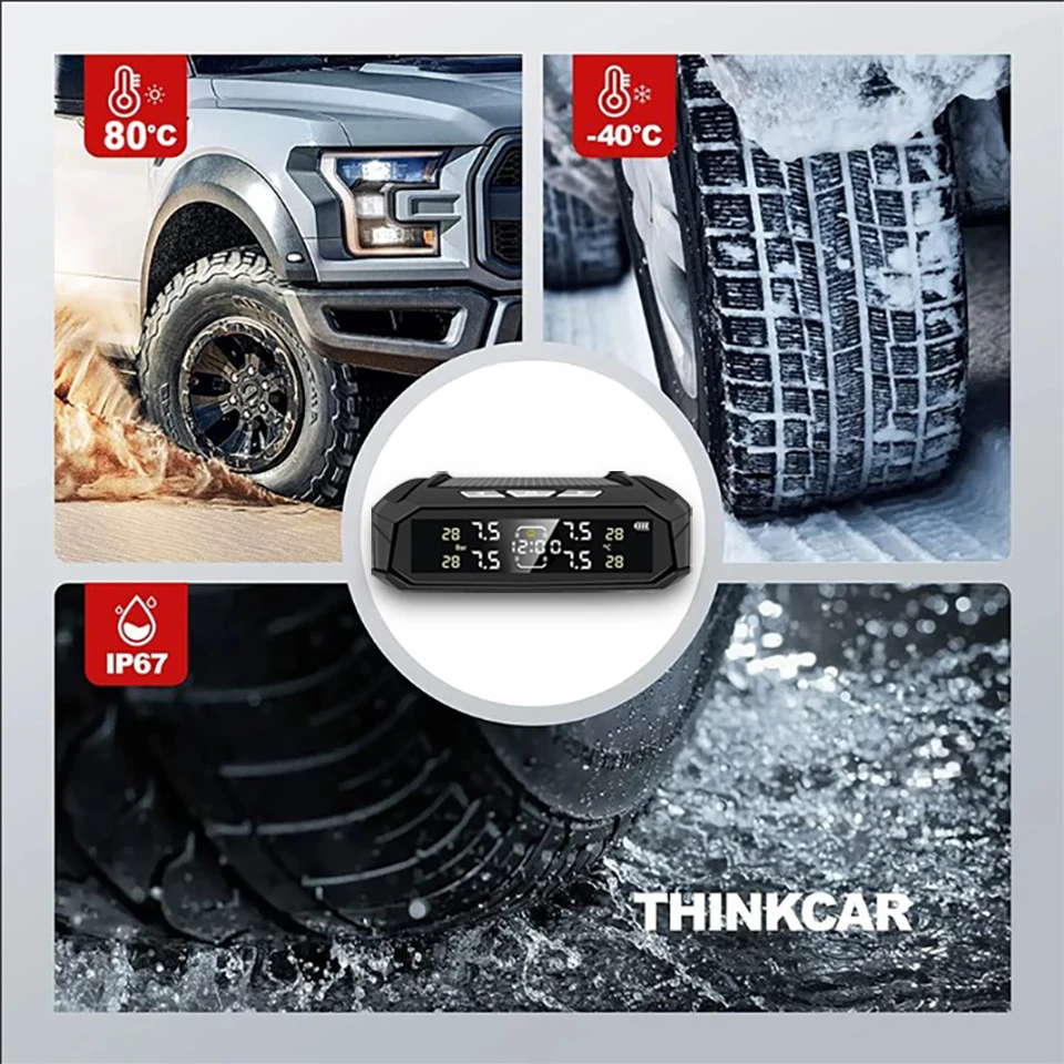 TPMS ¾籤  ڵ Ÿ̾ з ˶ , ڵ  ý,  ÷, Ÿ̾ з 4  