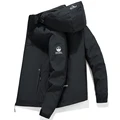 Men black