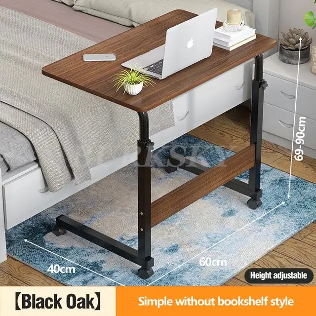 04-60x40cm-black