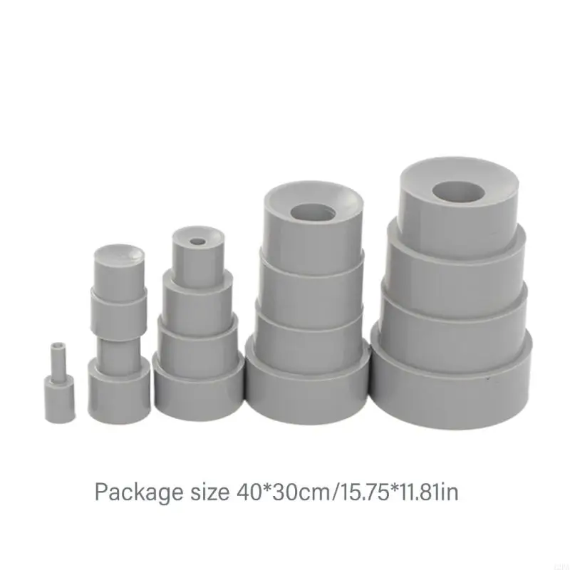 독특한 L6Y 카메라 렌즈 수리 도구 세트 8-83mm 렌즈 제거 렌즈 카메라 용 액세서리 사진 작가를위한 고무 액세서리