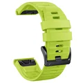 2 Green