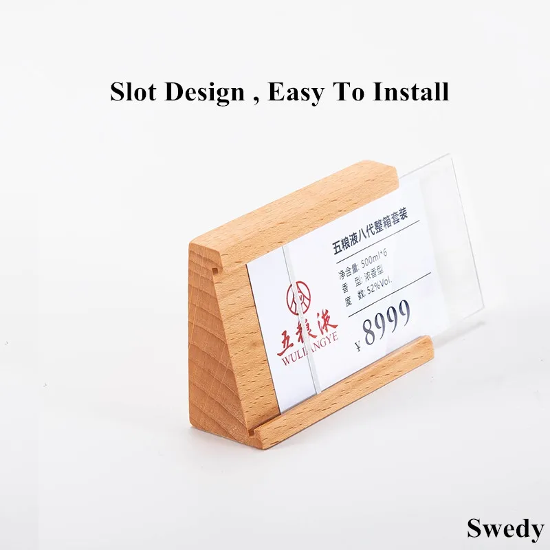  ̽ ũ  Ȧ, 70x40mm, ÷ ĵ, ī, , ޴,  Ȧ,  ̺ ȣ ī Ȧ