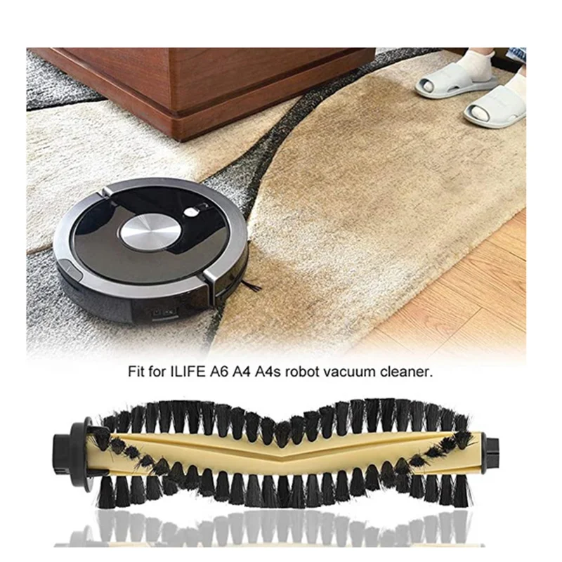 For Chuwi ILIFE A4 A4S A40 Polaris PVCR 0726 0826 0926 0726W 0833